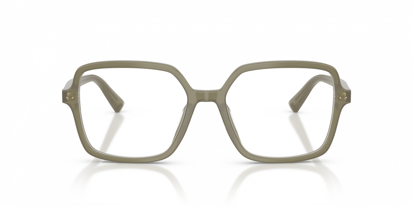 Jimmy Choo JC3046U 5082  